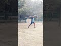#javelinthrow #newshortsvideo #youtubeshorts💥💥🔥 #viralshort #neerajchopra #trendingshorts #shorts👍👍👍