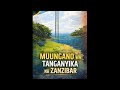 muungano wa tanganyika na zanzibar | TANZANIA