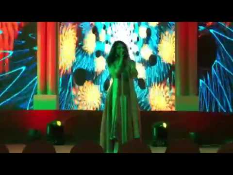 Aao ji mhare hiwde ra pawna || Supriya Melodies