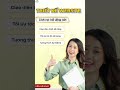 Thiết kế website lĩnh vực bất động sản chuyên nghiệp