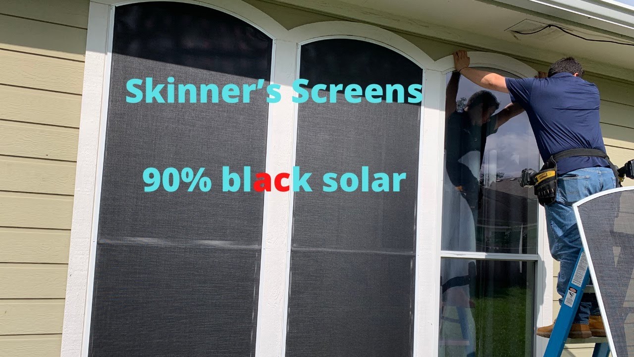 solar screens for windows idaho solar screens for windows idaho