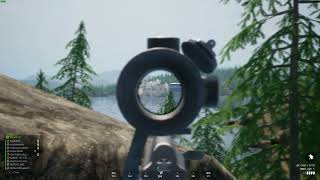 Squad Update 4.4 Gameplay!