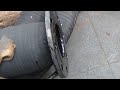 Video Image