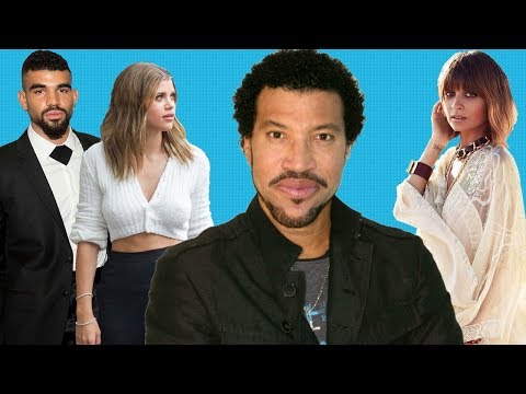 Video: Lionel Richie: Tiểu Sử, Sự Sáng Tạo, Sự Nghiệp, Cuộc Sống Cá Nhân