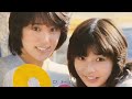 Pink Lady (ピンク・レディー) Oriental Feeling (オリエンタル・フィーリング)