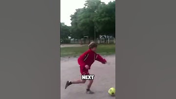 When your perfect shot finds the wrong target🤣#fypシ #funny #funnyvideo #funnyshorts #shorts #tedrush