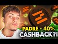 YOU MUST SEE THIS VIDEO BEFORE STARTING MEMECOIN TRADING