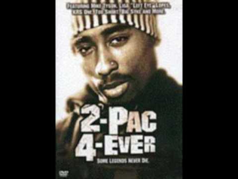 Biggie, 2Pac, Big L & Stretch - Deadly Combination (Original)