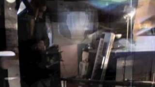 Arcane - The Seer Behind The Scenes