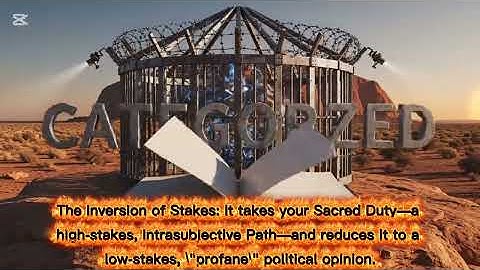 The homogeneous norm