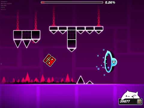 Cycles X My version preview