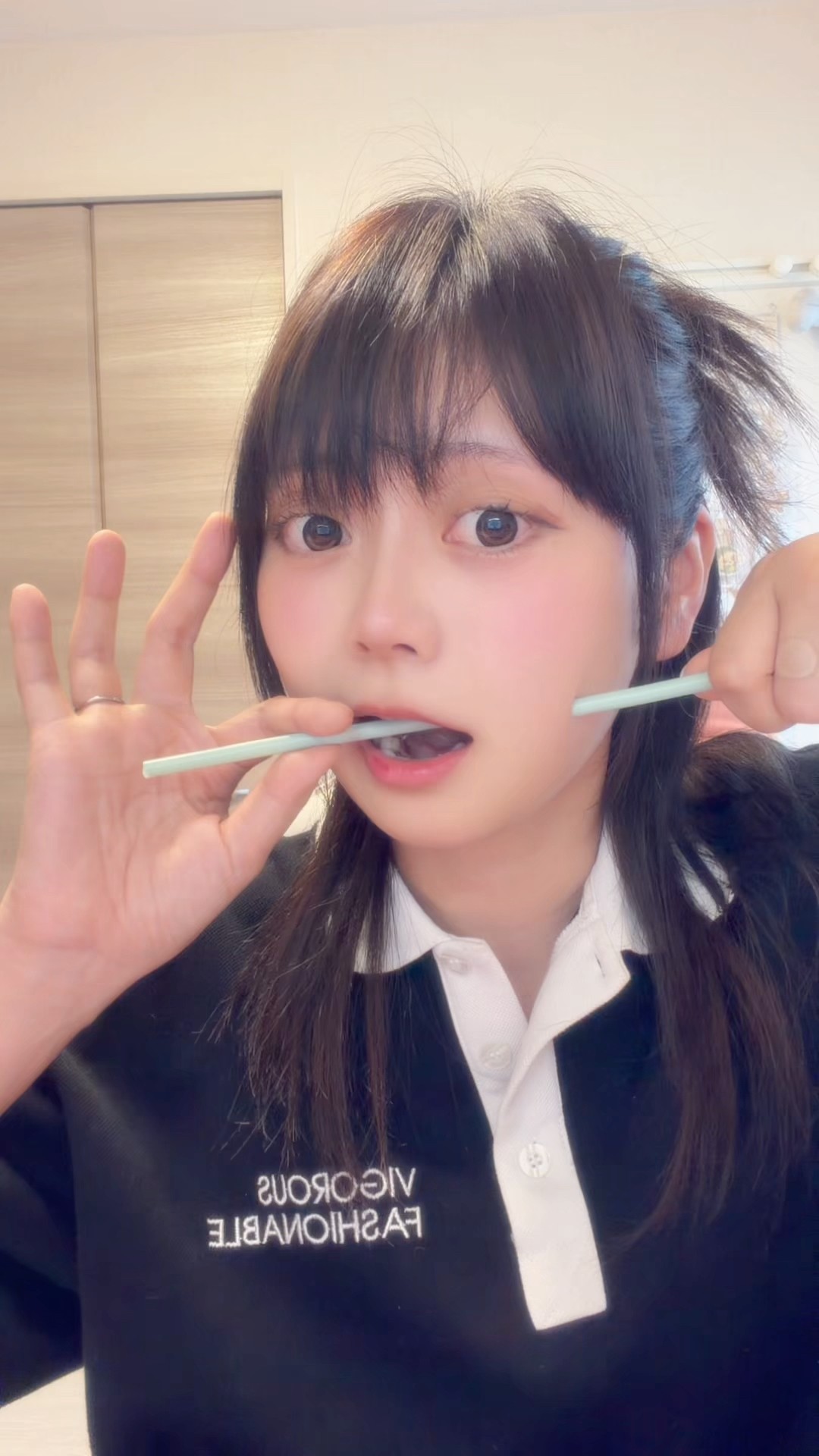 あたろーちゃんねる-ataro- - YouTube