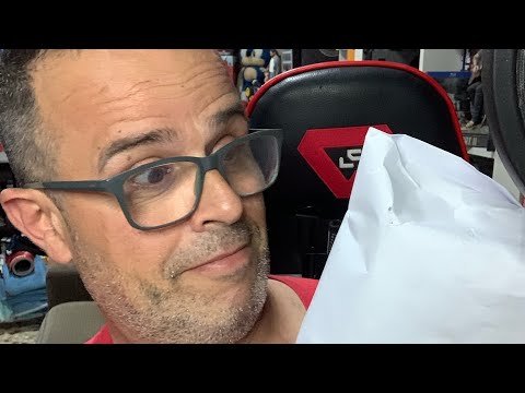 Al rico Wallapop con aroma a Japón 🇯🇵