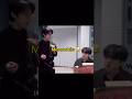 Bangchan Take His Opportunity ЁЯШВ Leeknow Han Changbin Straykids Skzedit Kpop Kpopedit Short Bangchan Take His Opportunity ЁЯШВ Leeknow Han Changbin Straykids Skzedit Kpop Kpopedit Short
