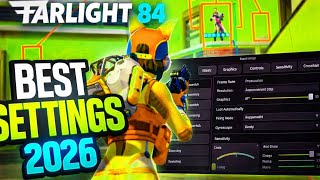 Farlight84 Hack Menu &amp; [FREE] Farlight 84 Cheat 2026