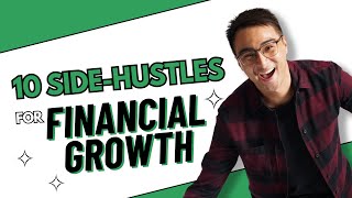 Top 10 Side-Hustle Ideas Besides Forex Trading | Philippines