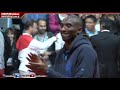 Kobe Bryant hayatını kaybetti