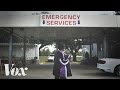 Public Health Challenges in Concordia