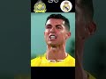 خلاصه بازی النصر و روئال مادرید رونالدو فوتبال Messi رئال مادرید 
