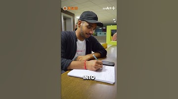 LPU Library | 3 Lakh+ Books | 50,000+ E-Journals | Think BIG