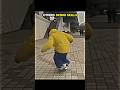 LAST ONE IS INSANE! 💀 | Wait for the End 😱🔥 | Skiing Skills Compilation #shorts #trolledit #trending