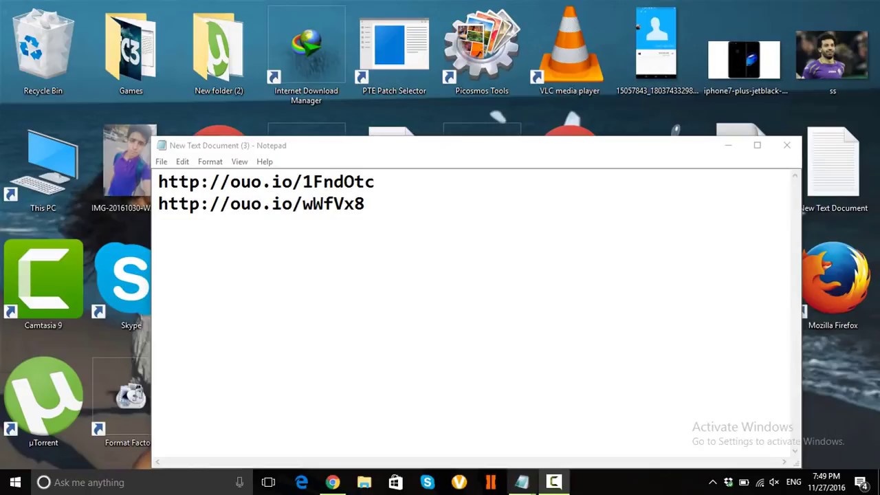 Call of Duty black ops 2 Highly compressed working 100 with proof