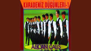 Oy Dağlarım Dağlarım
