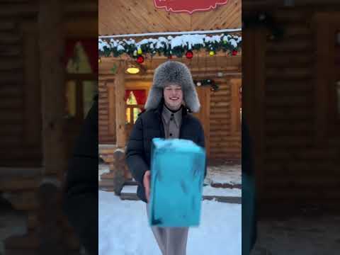 Скидки до -15%,