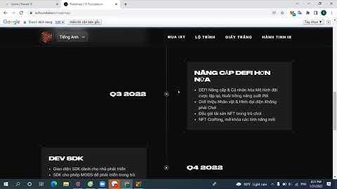KHÁM PHÁ TÀI KHOẢN PLANET IX,KẾT NỐI VÍ METAMASK ĐƠN GIẢN NHANH NHẤT ĐỂ GIAO DỊCH TRÊN ĐIỆN