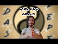 Taijikurs 108er Form 6 Die Energie Von Ji