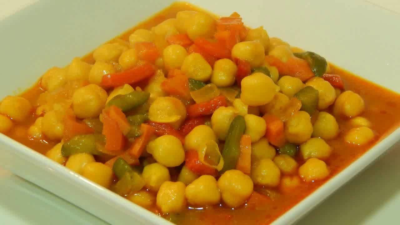 que beneficios tiene garbanzo que beneficios tiene garbanzo
