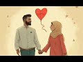 چگونه به همسر خود ابراز محبت کنیم The Miracle Of Love 