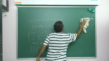 MATRICES-16/DIAGONOLIASTION BY ORTOGONAL TRANSFORMATION By Dr BAPUJI PULLEPU (Dr BP)