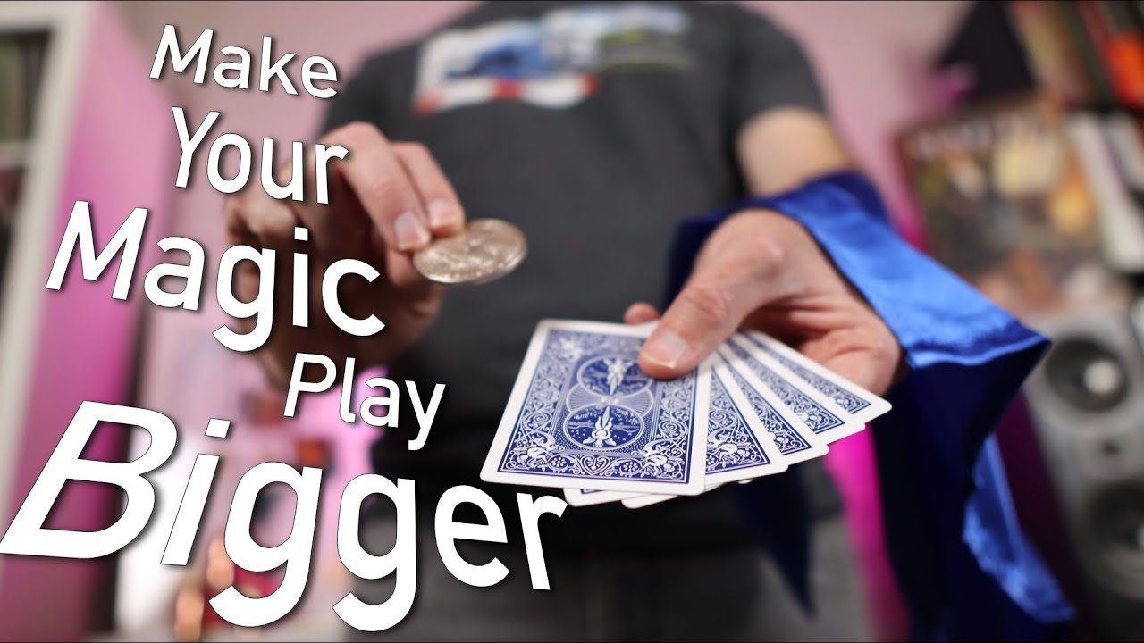 Stage by Stage by John Graham & Vanishing Inc.