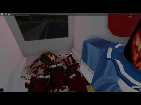 Roblox Kidnap Command Youtube