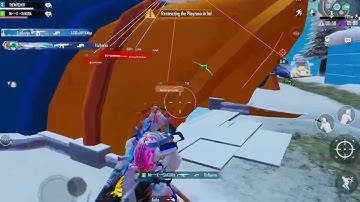 Pubg Mobile hack 4.1 ( New 4.1 Version Inbuilt Esp Mod ) | Pubg Mobile Gl+Kr Hack | Pubg 4.1 Hack