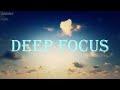 Deep Focus Music, Study Music, Concentration Music, Super Intelligence