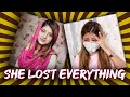 दुःख म्हणजे नक्की काय असतं ? | Problem Of Every Cringe Influencer!!!