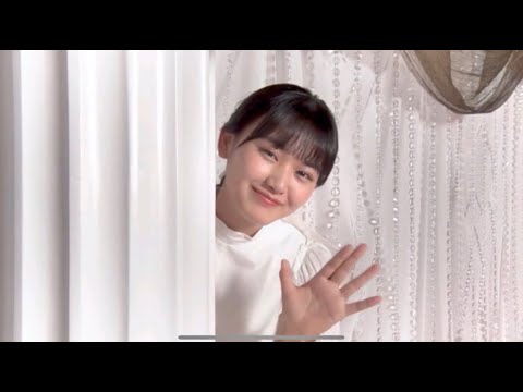 【ユニエア】2nd Anniv Movie 山﨑天 ／ 櫻坂46