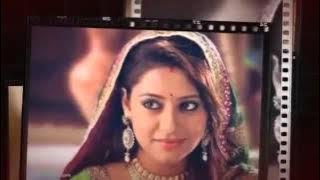 Untuk mengenang Pratyusha Banerjee (Anandi dari Balika vadhu)