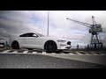 2018 mustang ponee8 filmed by bez media