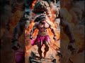 Hanuman ji #hanuman #hanumanchalisa #lord #shortvideo #shortvideo #youtube #youtubeshorts