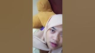 cewek hijab sange berat