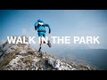 Walk In The Park | The North Face