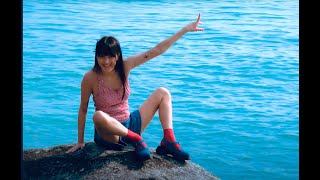 Pami  Pity Dirty retro Deep City Pop Funk Cover