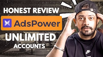 How to Use Antidetect Browser for Chrome Multilogin Without Getting Banned?