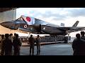 Japan's NEW 6th Gen UFO Fighter Jet SHOCKS the Aviation World!