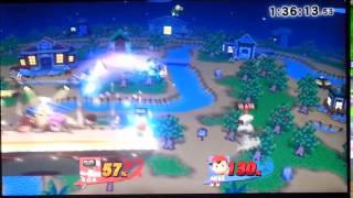 Cool PKT2 Kill by Ashley