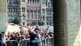 CIMG5823.AVI
