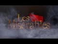 Les misrables  in focus  the muny